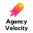 Agency Velocity