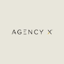 Agency X