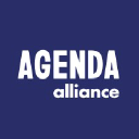 Agenda Alliance