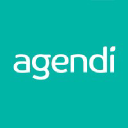 Agendi