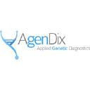 AgenDix GmbH