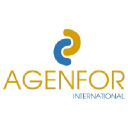 Agenfor International Foundation