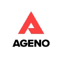 AGENO.pl