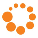 Agenor Automation