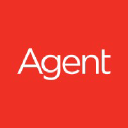 Agent