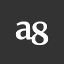 Agilico