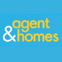 Agent and Homes