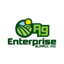 Ag Enterprise Supply, Inc.