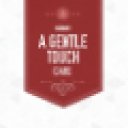 A Gentle Touch Senior Home and Health Care