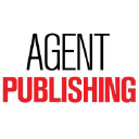Agent Publishing LLC