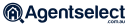 Agent Select.com.au