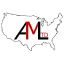 Agents Midwest Ltd.