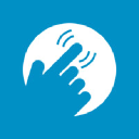 Skyline Properties Inc