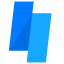 Heeg Consulting GmbH