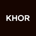 KHOR Design