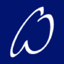 brandbook