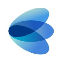 Agent Video Intelligence