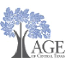 AGE of Central Texas