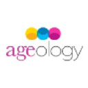 Ageology