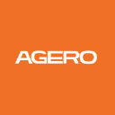 Agero Group