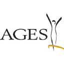 AGES