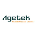 Agetek Kitchens and Doors