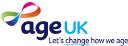 Age UK Plymouth