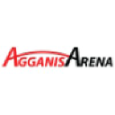 Agganis Arena