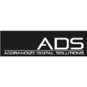 Aggrandize Digital Solutions
