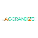 Aggrandize