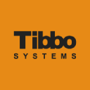 Tibbo Systems