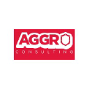 Aggro Consulting