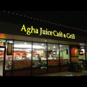 Agha Juice, LLC