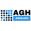 AGHealth