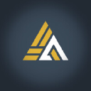 AGH, LLC