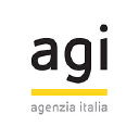 A.G.I.Spa - Agenzia Giornalistica Italia