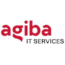 AGIBA IT Services AG