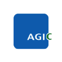 AGIC Capital