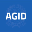 AGID - Agenzia per l'Italia Digitale