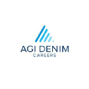 Artistic Garment Industries (AGI Denim)