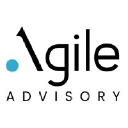 Agile Advisory