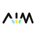 AIM