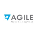 Agile Technical Solutions - IT Support, Security & Consultancy