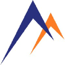 AgileAxis Inc.