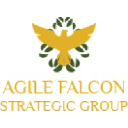 Agile Falcon Strategic Group LLC.