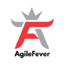 AgileFever