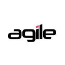 Agile HRO