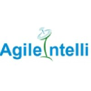 Agileintelli Network India Pvt Ltd