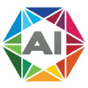 Agile Internet