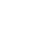 Agile Loop